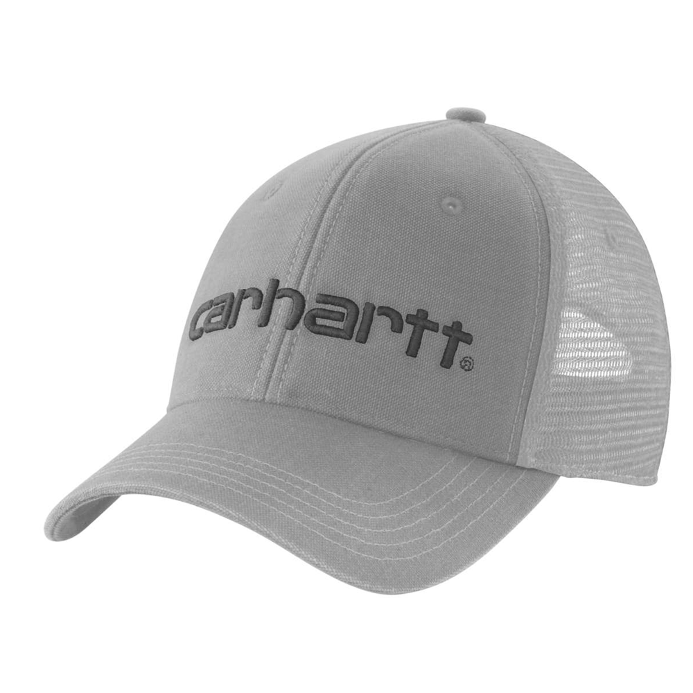 cappello con visiera carhartt dunmore 101195 asphalt black.png
